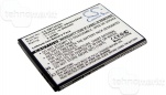 Аккумулятор для сотового телефона Samsung EB424255VA, EB424255VU